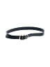 Unbranded Black Belt Size S - photo 1