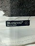 Blank NYC Ivory Jeans Size 27 waist - photo 8