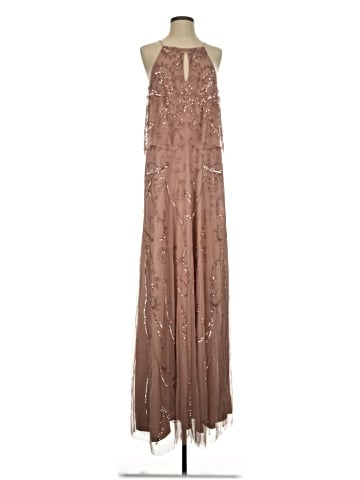 Adrianna Papell Cocktail Dress (view 1)