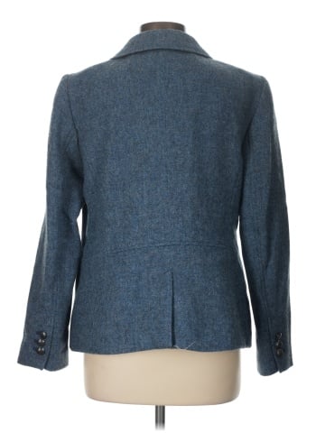 Talbots Blazer (view 2)