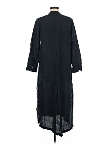 Vineyard Vines Casual Dress (view 2)