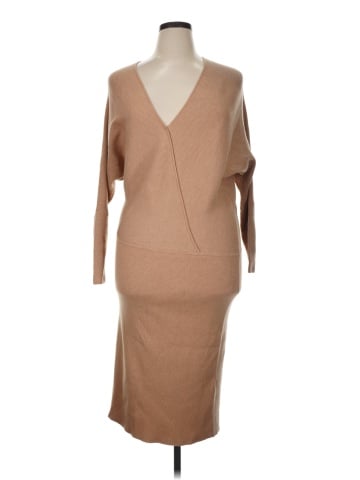 Banana Republic Cocktail Dress (view 1)