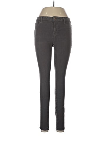 Refuge Jeans (view 1)