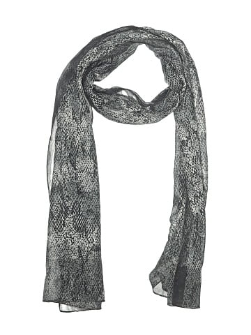 Unbranded Scarf (view 1)