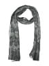 Unbranded Gray Scarf One size - photo 1