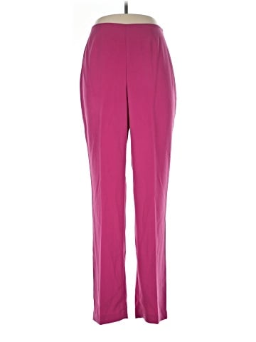 Newport News Dress Pants (view 1)
