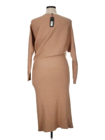 Banana Republic Cocktail Dress (view 2)