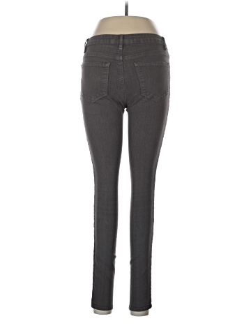 Refuge Jeans (view 2)