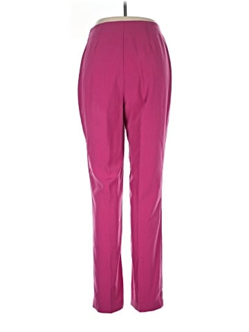 Newport News Dress Pants (view 2)