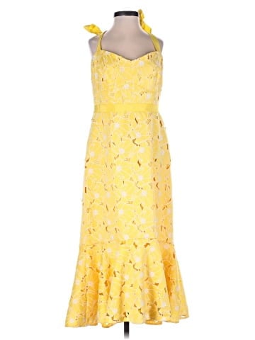 J.Crew Cocktail Dress (view 1)