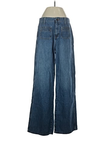 Old Navy Jeans (view 1)