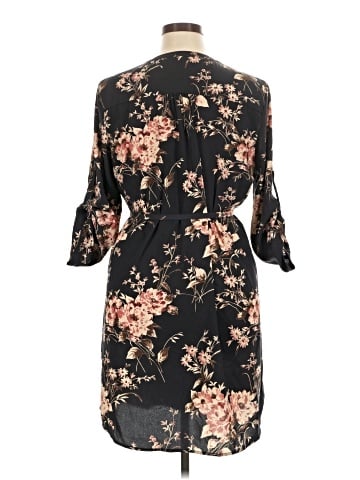 41Hawthorn Casual Dress (view 2)