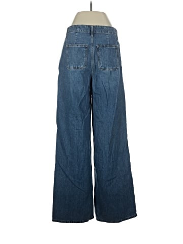 Old Navy Jeans (view 2)