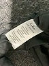 Lulus Black Cocktail Dress Size XS - photo 8