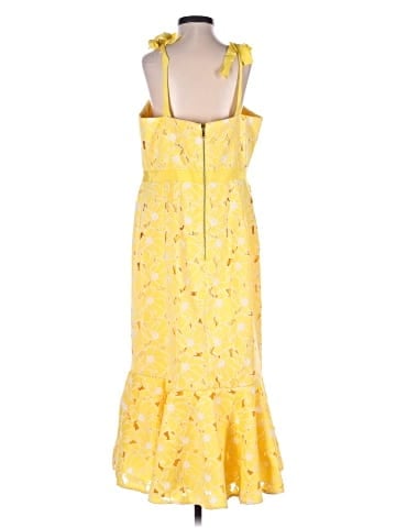 J.Crew Cocktail Dress (view 2)