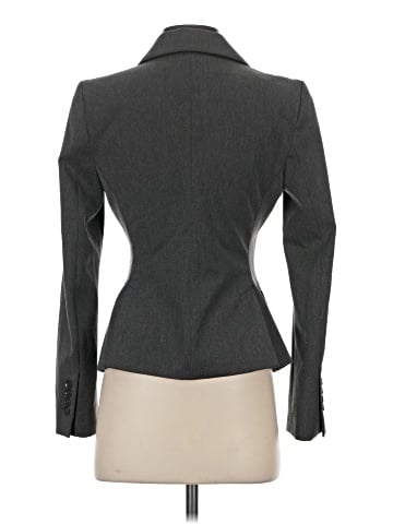 Express Blazer (view 2)