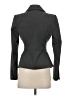 Express Gray Blazer Size 0 - photo 2