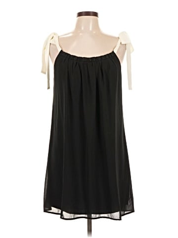 Oh My Julian Casual Dress (view 1)