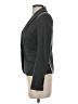 Express Gray Blazer Size 0 - photo 5
