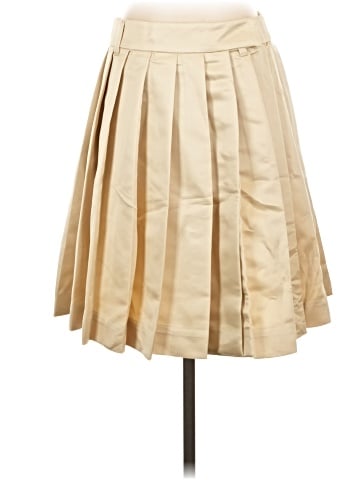 J.Crew Formal Skirt (view 1)