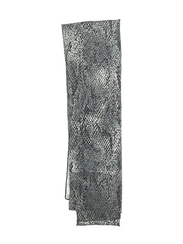 Unbranded Scarf (view 2)