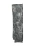 Unbranded Gray Scarf One size - photo 2