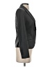 Express Gray Blazer Size 0 - photo 4