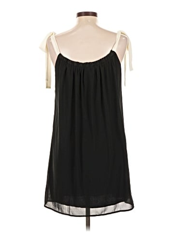 Oh My Julian Casual Dress (view 2)