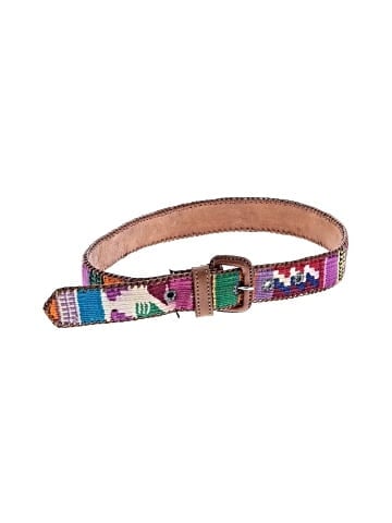Unbranded Belt (view 1)