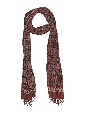 Fabindia Scarf (view 1)