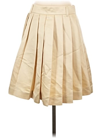 J.Crew Formal Skirt (view 2)