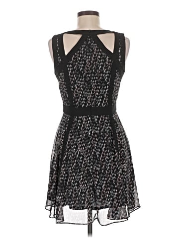 Banana Republic Factory Store Cocktail Dress (view 2)