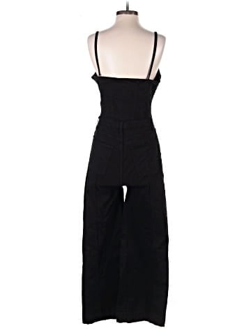 7 For All Mankind Overalls (view 2)