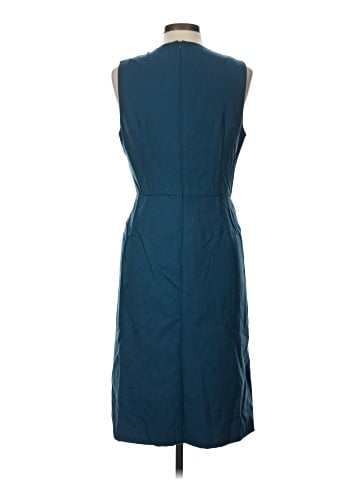 Pendleton Casual Dress (view 2)