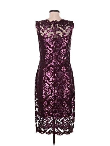 Tadashi Shoji Cocktail Dress (view 2)