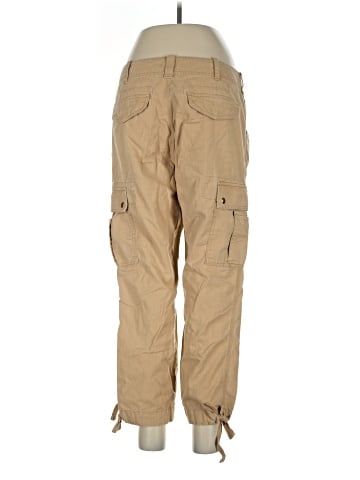 Lauren by Ralph Lauren Cargo Pants (view 2)