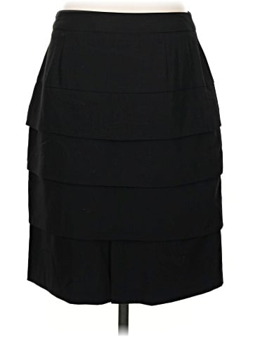 New Directions Formal Skirt (view 2)