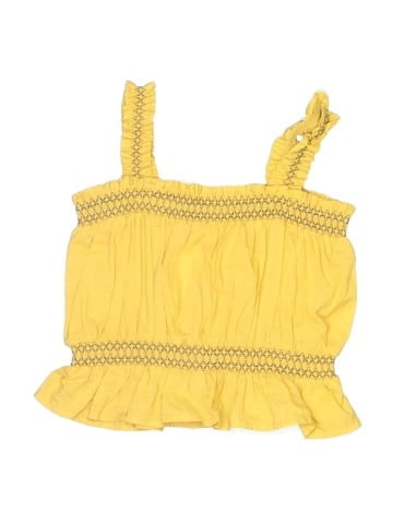 Kate Quinn Organics Tank Top (view 1)