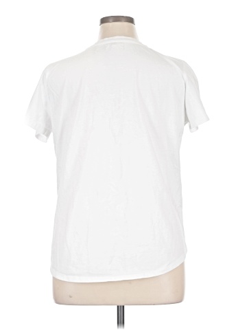 Maurices Short Sleeve T-Shirt (view 2)