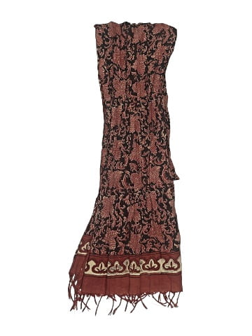 Fabindia Scarf (view 2)