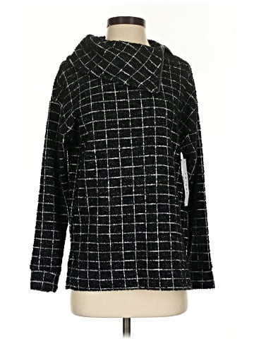 Unbranded Pullover Sweater (view 1)