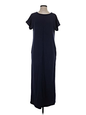 Charlotte Avery Casual Dress (view 1)
