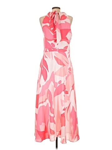 Tahari by ASL Cocktail Dress (view 2)