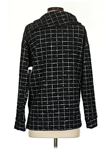 Unbranded Pullover Sweater (view 2)