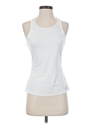Adidas Active Tank (view 1)