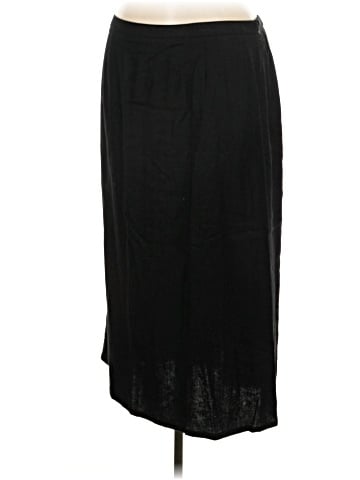 Old Navy Formal Skirt (view 1)