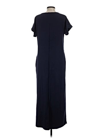 Charlotte Avery Casual Dress (view 2)