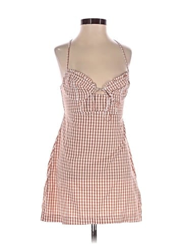 Urban Outfitters Casual Dress (view 1)