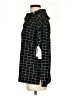 Unbranded Plaid Black Pullover Sweater Size XS - photo 5