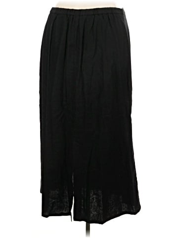 Old Navy Formal Skirt (view 2)